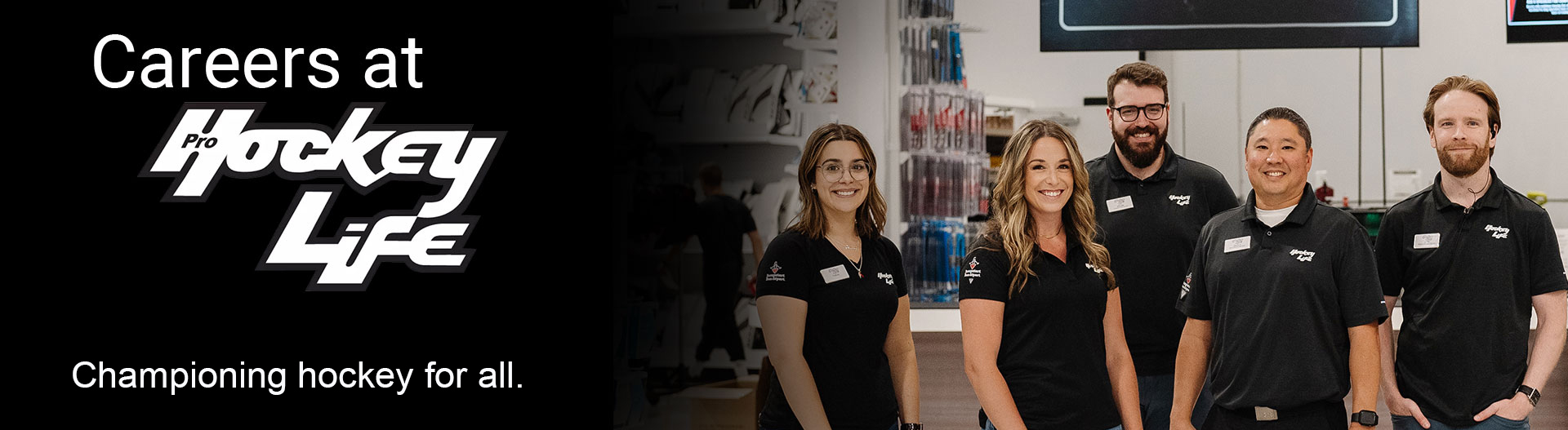 Canadian Tire Careers