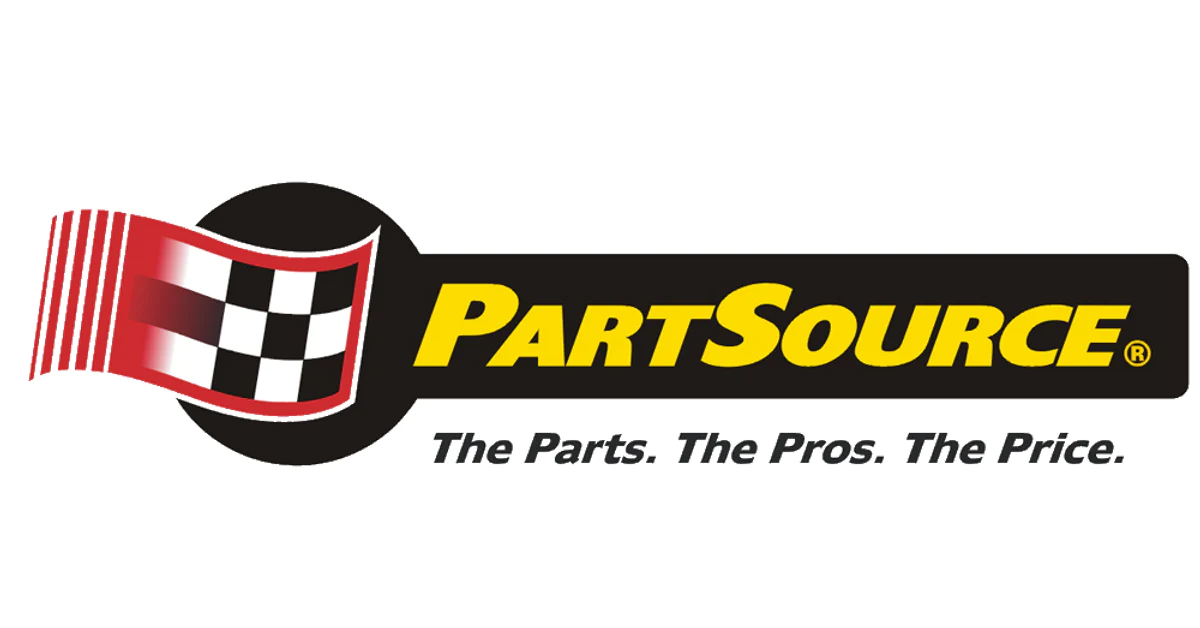 PartSource Careers